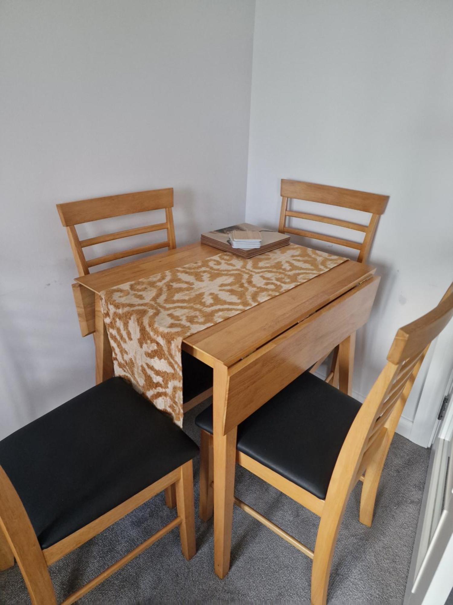 Faillie Villa Inverness Kültér fotó